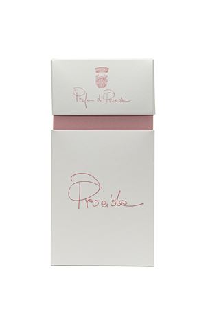 Procida deo ambiente 250 ml Profumi di Procida | DEO AMBIENTE PROCIDA250 ML